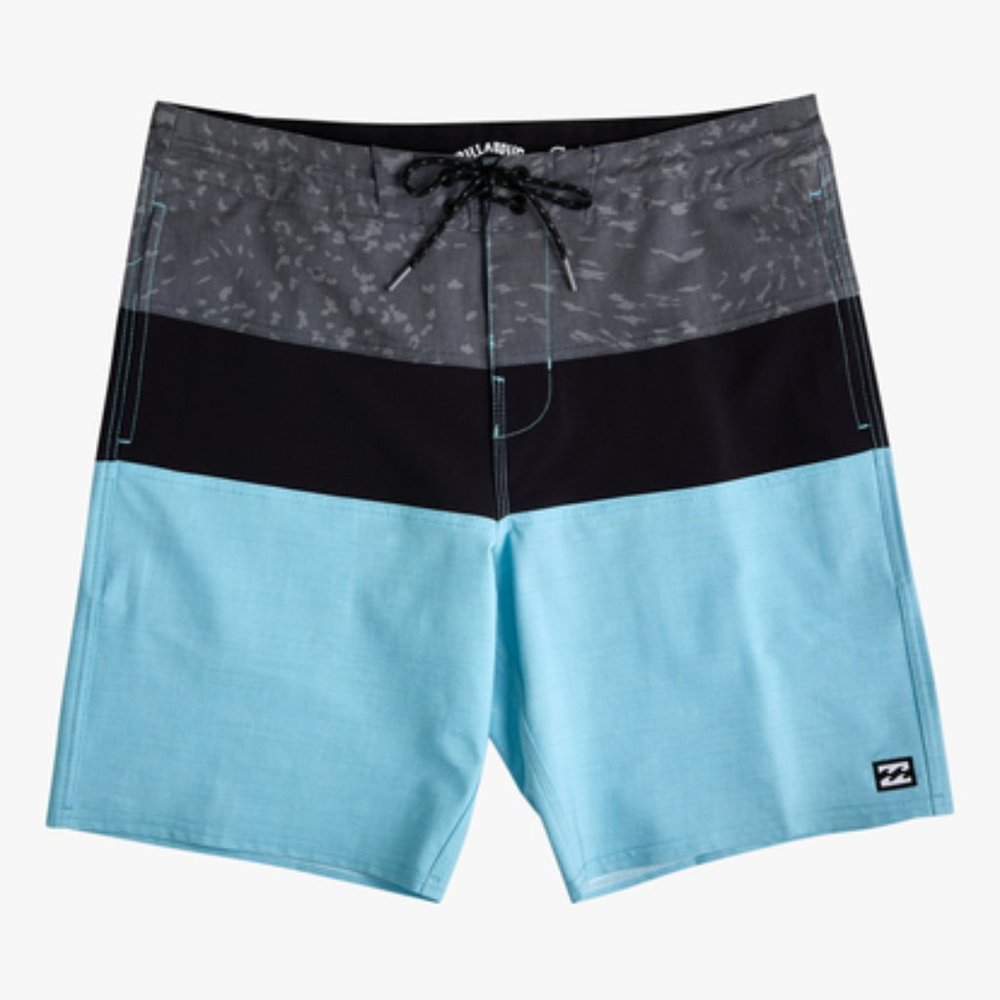 BILLABONG MENS BOARDSHORTS